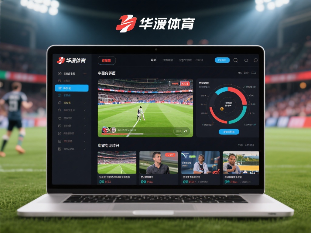 华体会体育官方 (华体会体育官方平台,畅享极致体育竞技体验) 在众多体育平台中,华体会体育官方凭借其用户友好的界