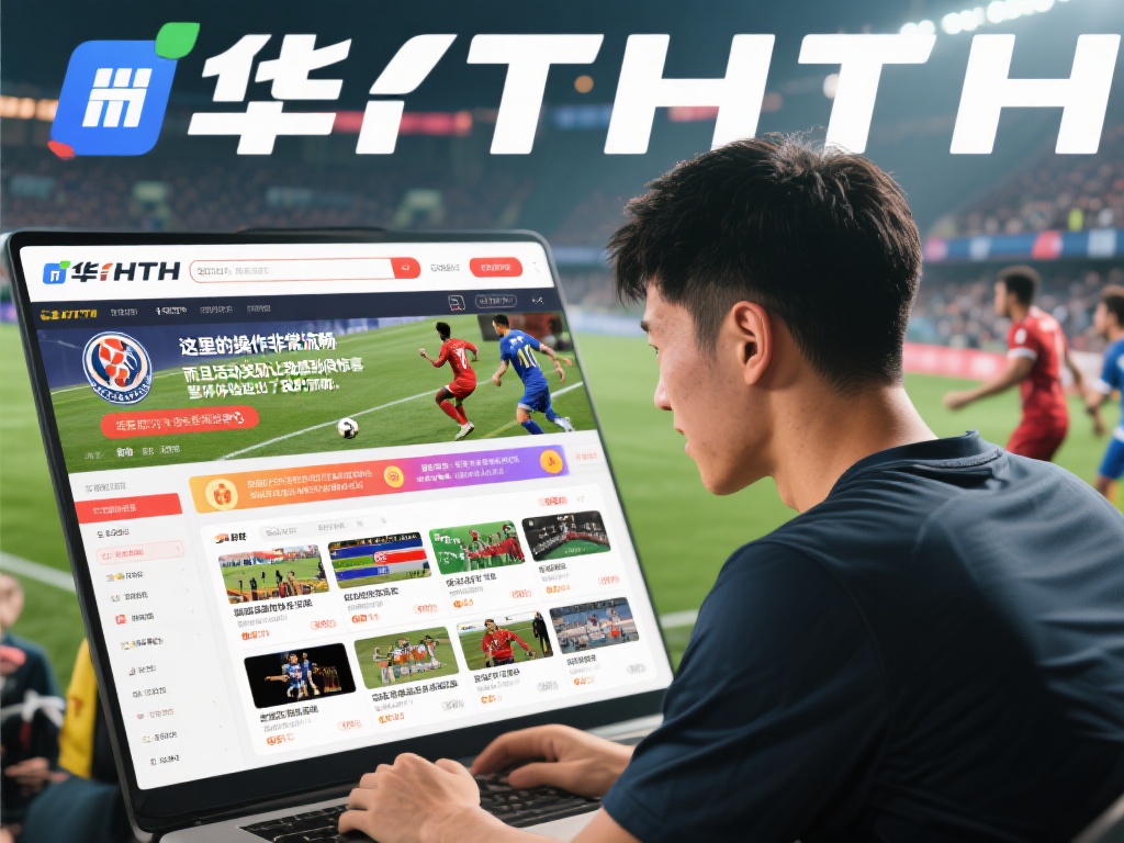 华体会HTH网址 (华体会HTH网址,畅享顶级体育娱乐新体验!) 为了更直观地了解华体会HTH网址的实际表现,我们不