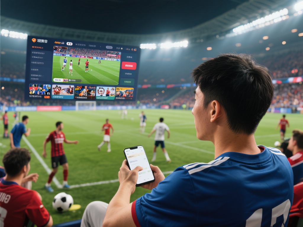 hth.华体会 (hth.华体会:开启体育娱乐新体验的最佳选择) 为了更直观地说明平台的魅力,我们不妨来看看一位普通