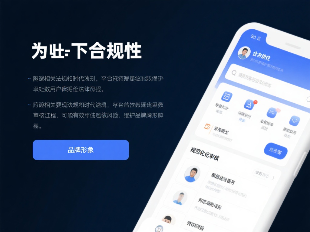 华体会资料审核 (华体会资料审核流程及注意事项详解) 此外,合规性是另一个不可忽视的因素。随着相关法规的