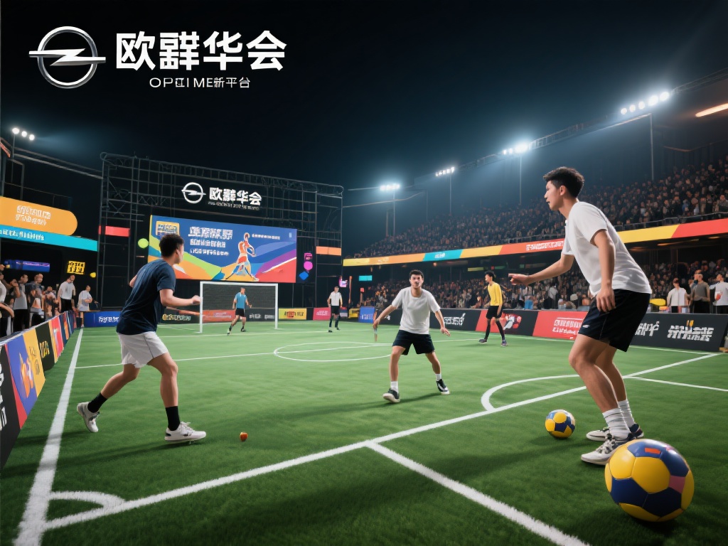 欧宝华体会 (欧宝华体会:探索体育与娱乐的完美结合之道) 在现代生活中,体育与娱乐已经成为人们日常生活中不可