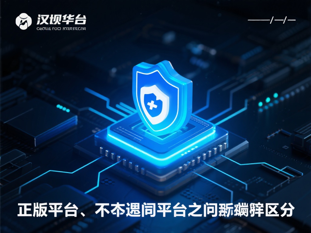 此外，华体会还注重技术创新，采用先进的加密技术保护