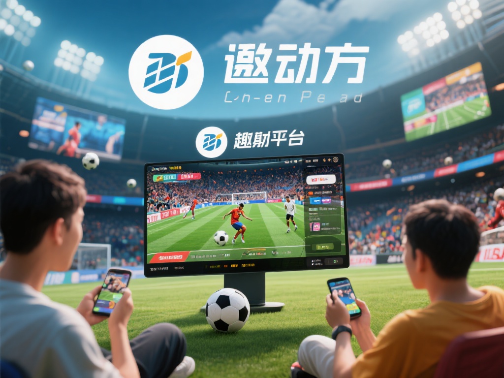 在当今快节奏的生活中，体育娱乐已经成为许多人放松身