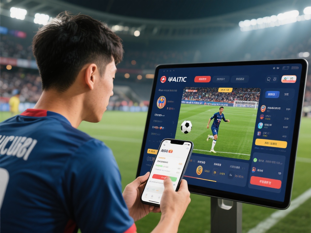 为了让大家更直观地了解华体会的实际表现，我们可以来