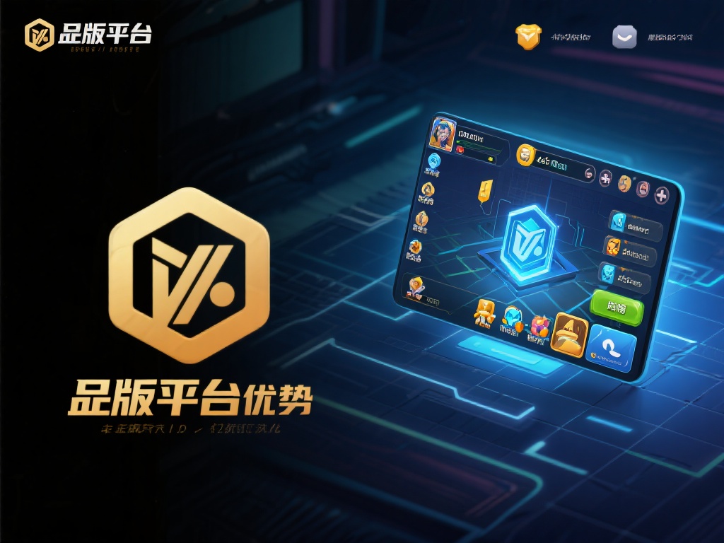 华体会正版 (华体会正版平台,畅享安全可靠的娱乐体验) 说到正版平台的优势,首先不得不提的是其技术支持和用