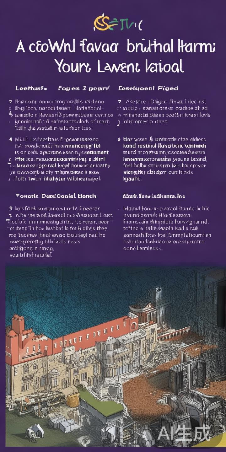 第三步，设定复杂密码确保账户安全
密码是账户的第