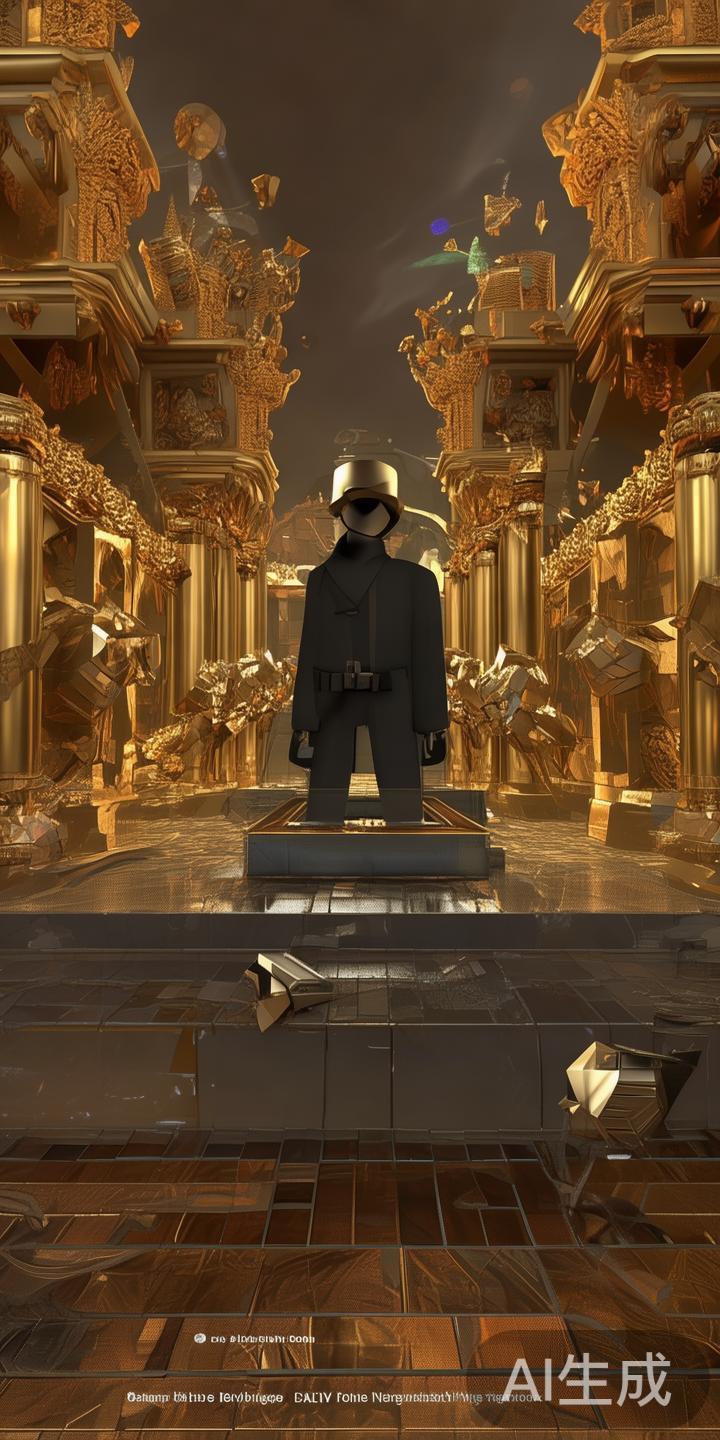 用户的资金安全是平台运营的核心保障。华体会op体育