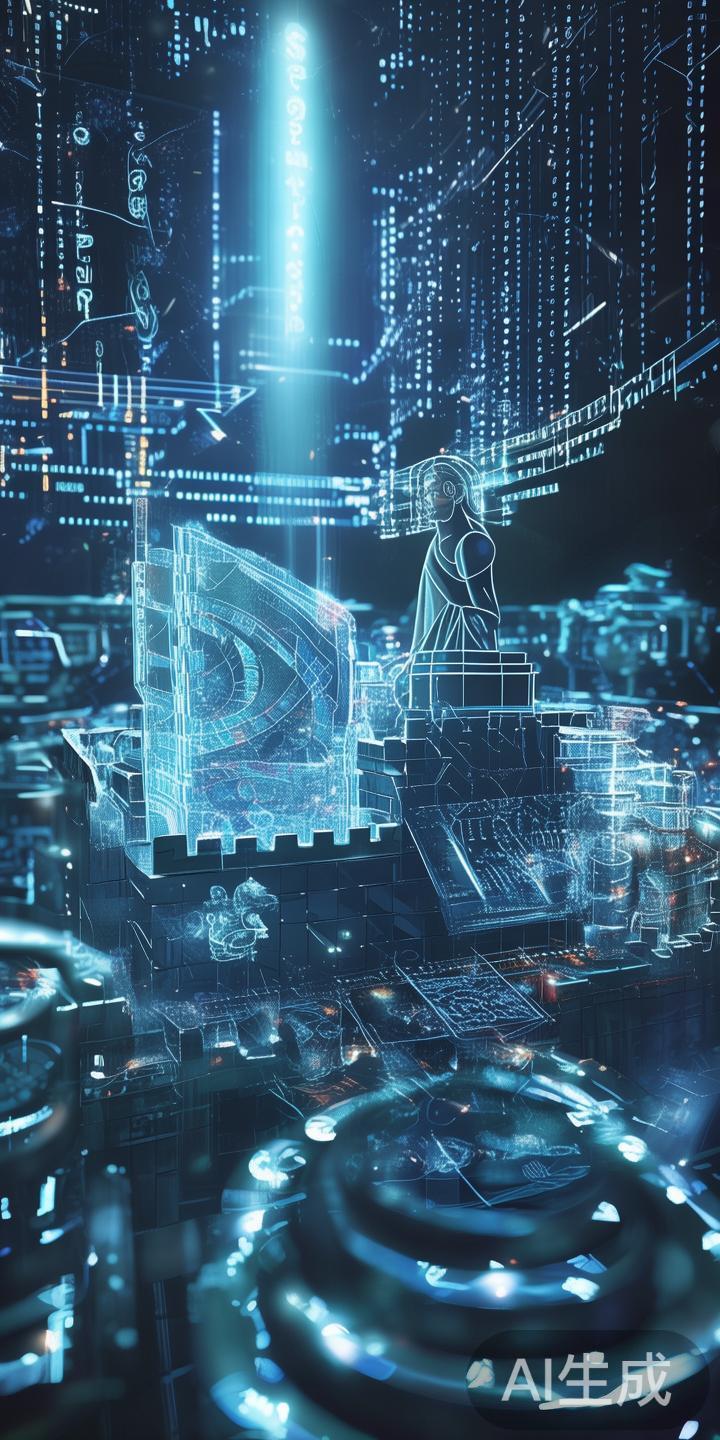 安全与隐私保障机制
在信息安全方面，华体会采取多