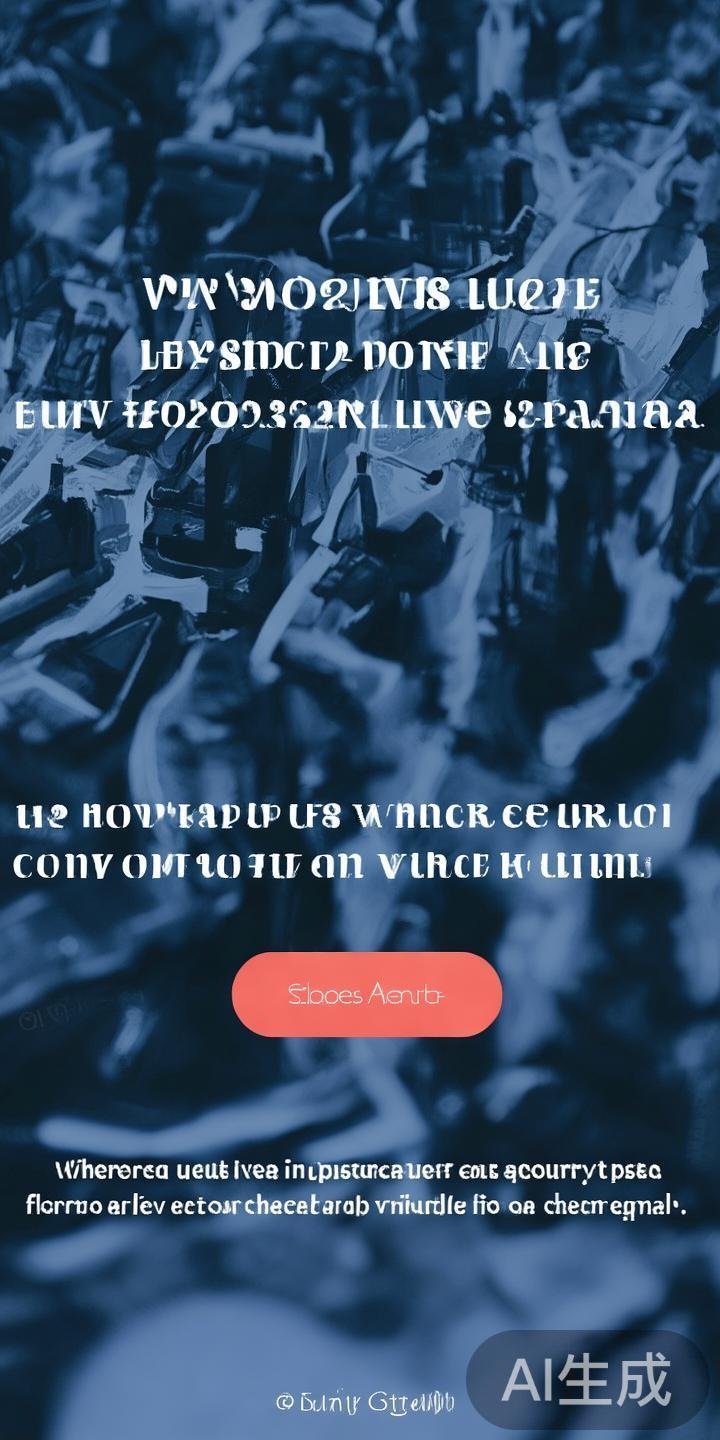 随着体育赛事的不断丰富与发展，越来越多的粉丝希望能