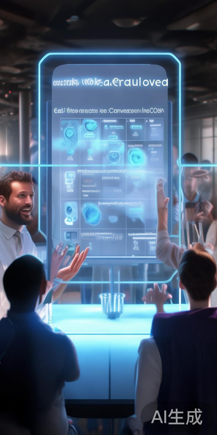 确认设备兼容性
苹果设备用户应确认操作系统版本符