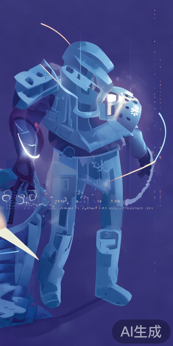 多重身份验证保障账户安全
促进用户账户安全的关键