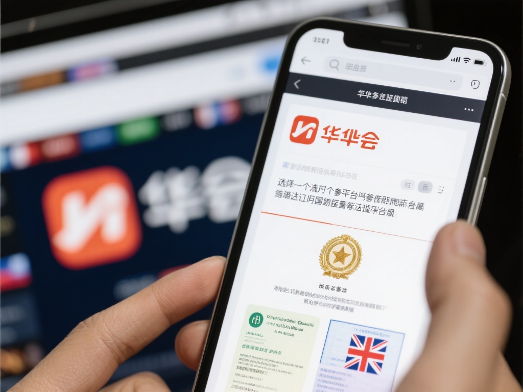 华体会会被抓吗 (华体会平台是否合法,会被抓吗?深度解析) 对于许多用户来说,选择一个线上平台时,首要关心的问