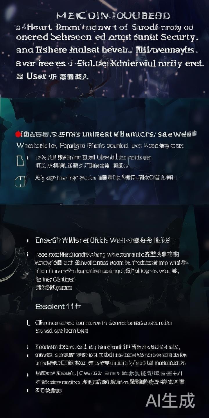 随着体育博彩和在线娱乐行业的快速发展，用户对平台的