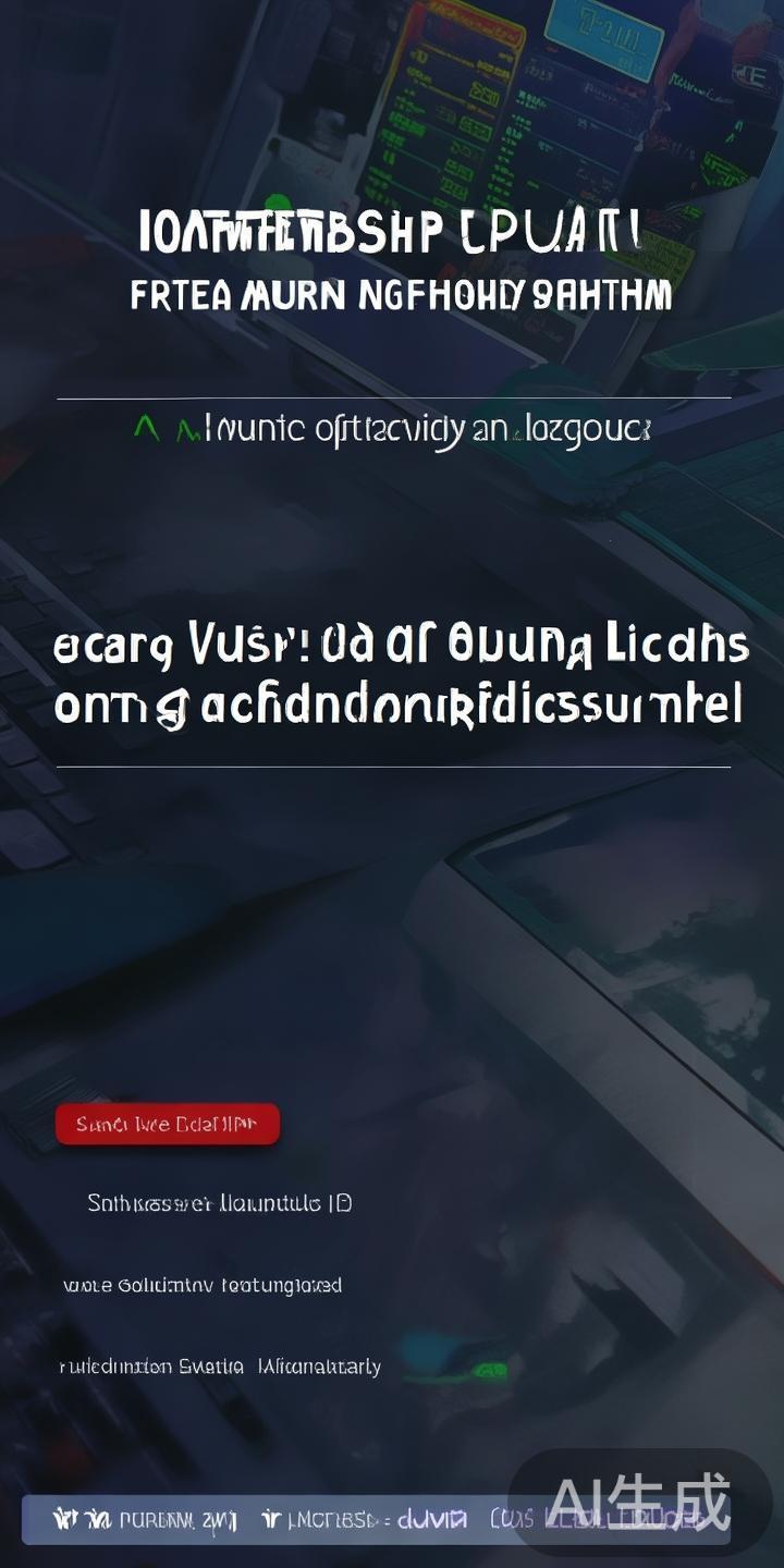 首先，判断一个体育平台是否靠谱，必须考虑其是否合法