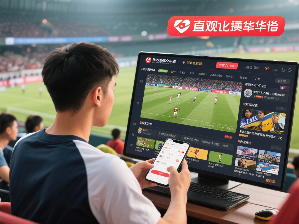 华体会怎样 (华体会怎样成为体育爱好者的首选平台?) 为了更直观地了解华体会的表现,我们不妨看看一些用户