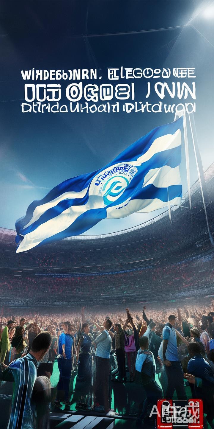 华体会体育正式加入国际米兰合作行列,共同推动品牌全球化发展新篇章 以往类似合作已取得良好成效。例如,某国内体育品牌与