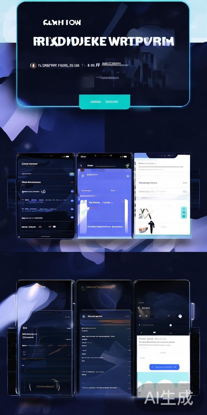 华体会体育平台是否支持快速提款功能及详细操作指南 一个典型的快速提款流程如下:用户登录平台,进入提现