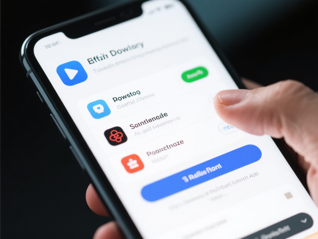 在寻找下载途径时，安全性和可靠性是首要考虑的因素。
