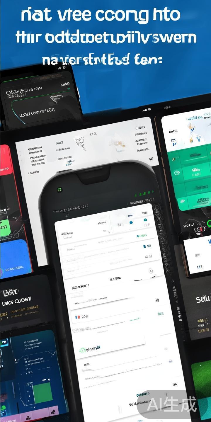 全面解析hth华体会体育全站app的核心功能、操作优势与实用指南 该应用整合了丰富的赛事数据,包括球队排名、球员统计