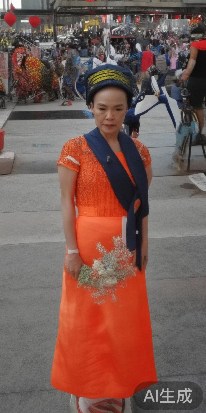 据悉，此次合作将涵盖多方面内容。首先，华体会将成为